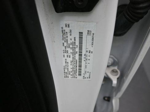 Certified 2021 Ford F250 Lariat w/ Lariat Value Package image 20