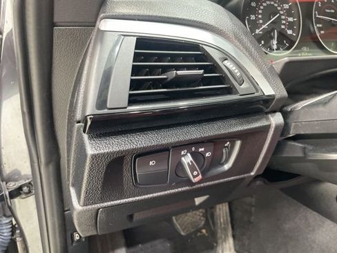 Used 2016 BMW 228i xDrive Coupe image 13