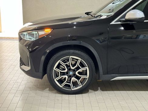Certified 2023 BMW X1 xDrive28i w/ Premium Package AWD/4WD image 4