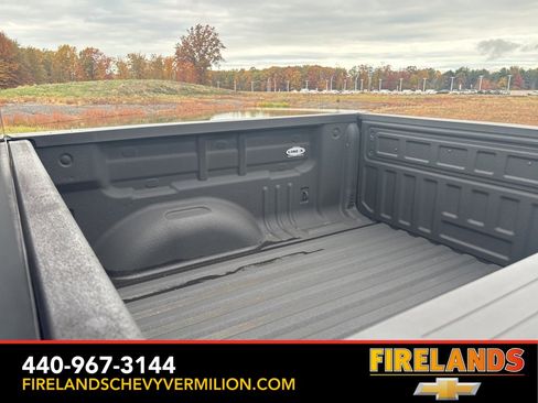 Certified 2021 Chevrolet Colorado LT w/ LT Convenience Package image 44