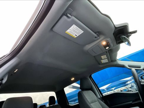 Used 2022 Ford F150 XL w/ Equipment Group 101A High image 13