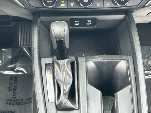 Used 2023 Honda Accord LX image 19