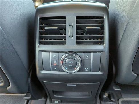 Used 2019 Mercedes-Benz GLS 450 4MATIC image 17