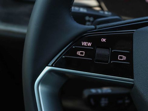 New 2026 Audi Q5 Premium AWD/4WD image 18