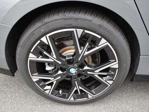 Used 2026 BMW 228i xDrive w/ Premium Package AWD/4WD image 11