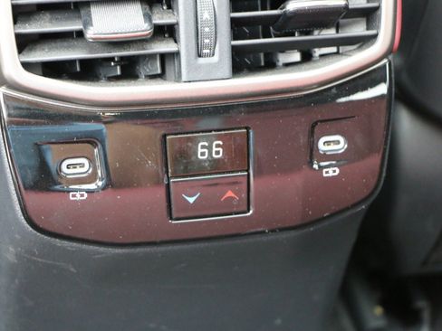 Used 2023 Lexus RX 350 F Sport w/ Cold Area Package AWD/4WD image 30