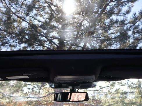 Used 2022 Ford F150 Platinum w/ Max Trailer Tow Package image 28