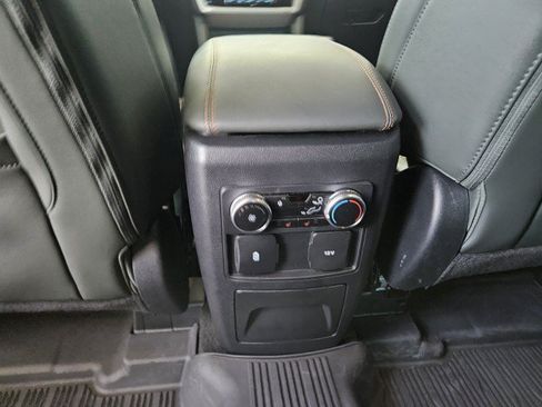 Used 2024 Ford Explorer Timberline AWD/4WD image 23