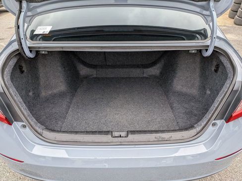 Used 2022 Honda Accord Sport image 25
