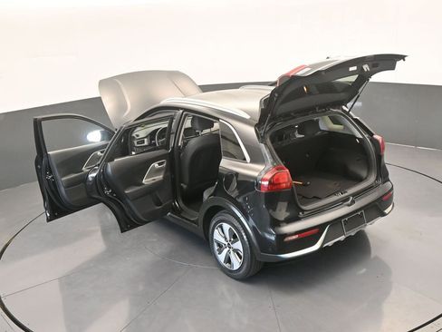 Used 2019 Kia Niro LX image 64
