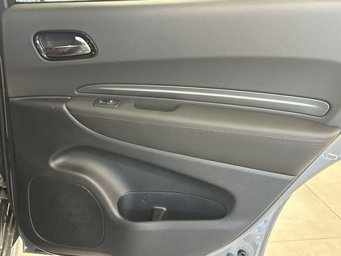 New 2026 Dodge Durango GT image 13