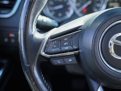 Used 2019 MAZDA CX-9 Touring w/ Touring Premium Package image 31