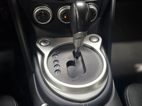 Used 2014 Nissan 370Z Coupe image 14