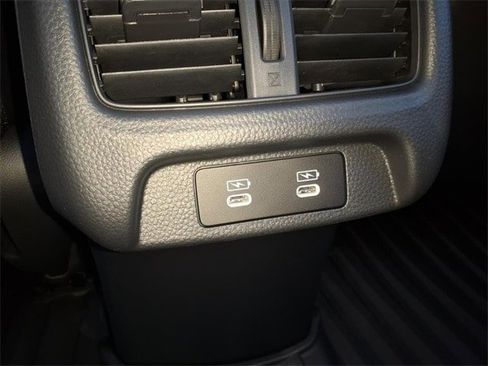 New 2025 Acura ADX A-Spec image 13