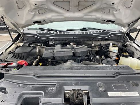 Used 2019 Ford F250 XL w/ XL Value Package image 29