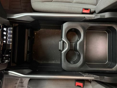 Used 2019 RAM 1500 Big Horn image 58