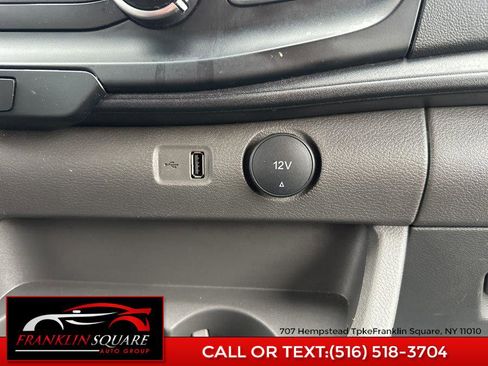 Used 2024 Ford Transit 350 XL image 47