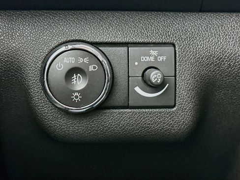 Used 2012 GMC Acadia Denali AWD/4WD image 16