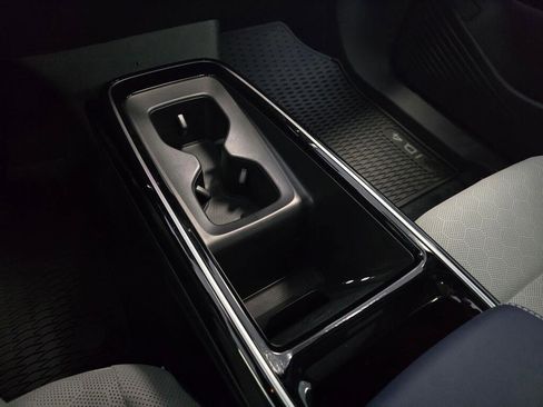 New 2026 Volkswagen ID.4 Pro S image 27