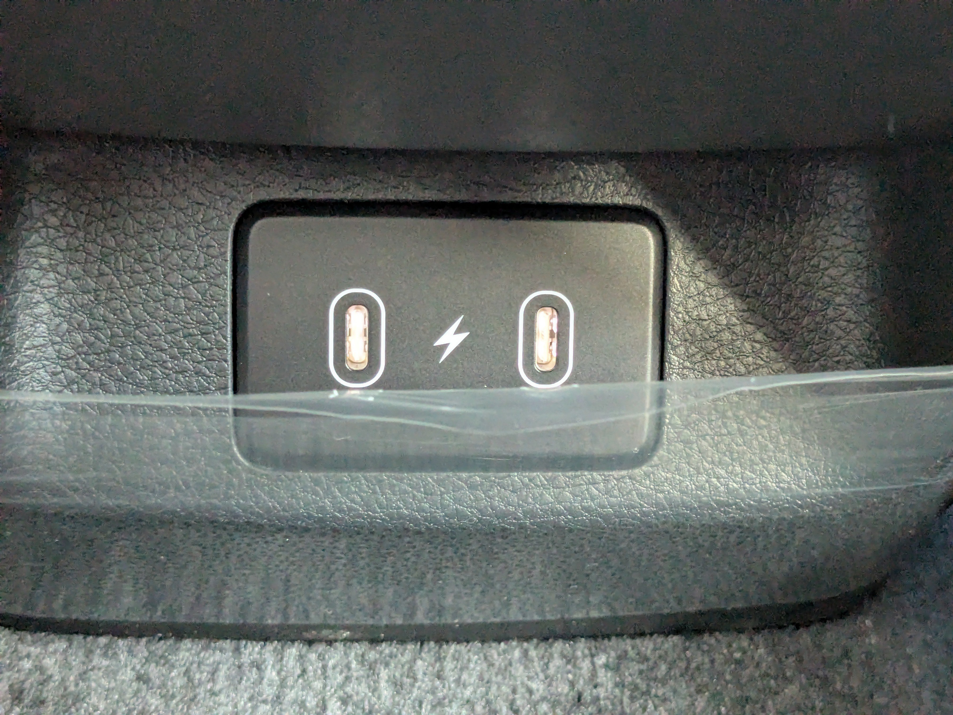 New 2026 Kia K5 GT-Line w/ GT-Line Red Interior Package FWD image 15