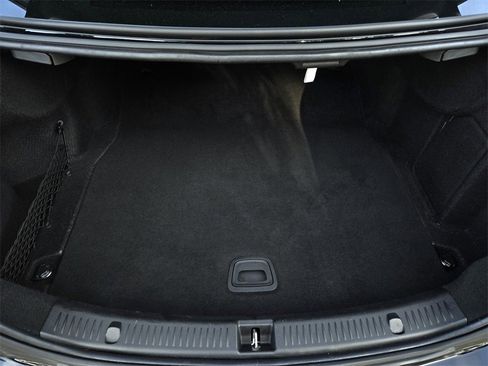 Used 2019 Mercedes-Benz E 63 AMG S image 40