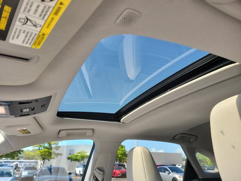 Used 2021 Lexus RX 350 FWD w/ Premium Package image 18