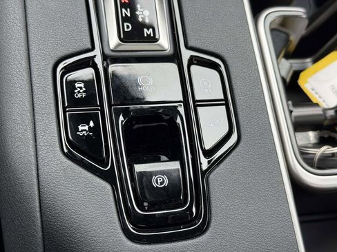 Used 2026 Lexus TX 350 AWD w/ Technology Package image 28