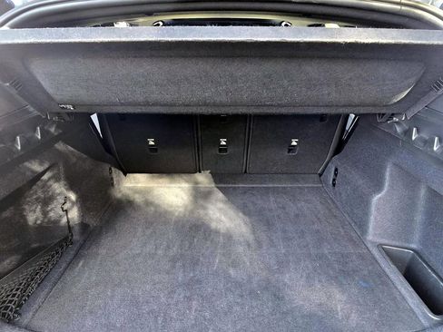 Used 2025 BMW X1 xDrive28i image 28