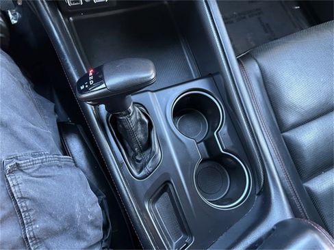 Used 2024 Dodge Durango GT image 34