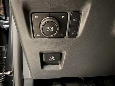 New 2026 Ford Expedition Max Active image 20