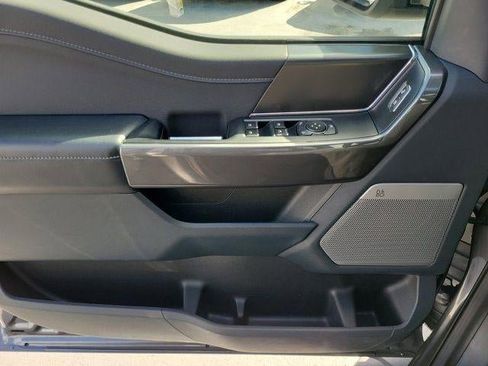 Used 2022 Ford F150 XLT w/ Equipment Group 302A High image 18