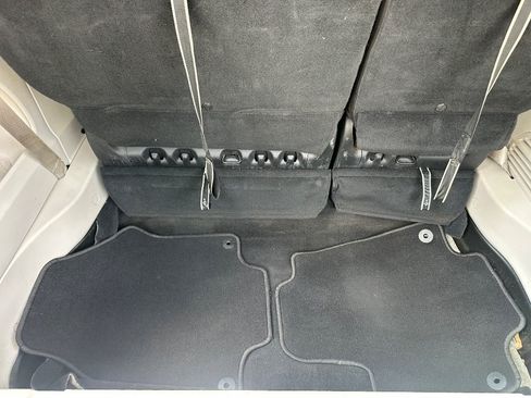 Used 2022 Chrysler Pacifica Touring-L FWD image 33