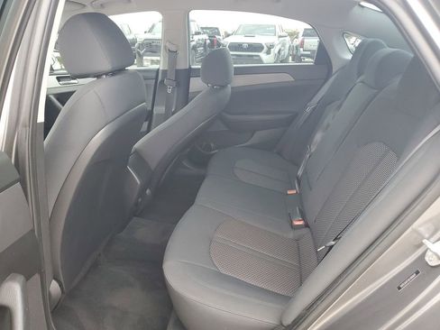 Used 2019 Hyundai Sonata SE image 23