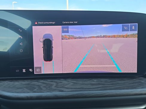 New 2025 Audi Q5 Premium Plus image 22