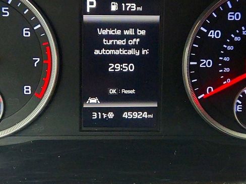 Used 2022 Kia K5 GT-Line w/ GT-Line FWD Premium Package image 15