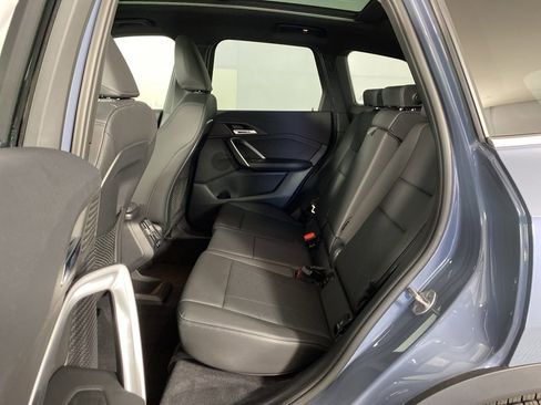 Certified 2023 BMW X1 xDrive28i w/ Convenience Package image 27