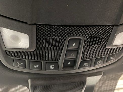 Used 2020 Ford F150 XLT w/ Equipment Group 302A Luxury AWD/4WD image 33