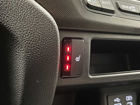 New 2026 Honda Ridgeline TrailSport image 16