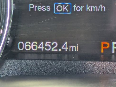 Used 2019 Ford F350 Lariat image 31