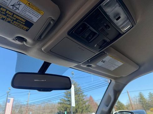 Used 2018 Toyota 4Runner SR5 Premium image 22