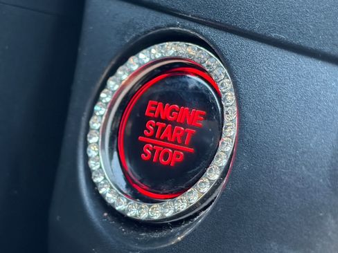 Used 2023 Honda Accord LX image 21