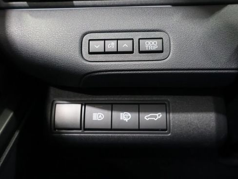 Used 2026 Toyota bZ image 30