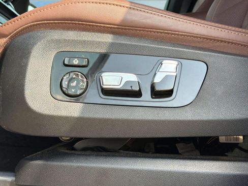 Used 2025 BMW X5 sDrive40i RWD image 14