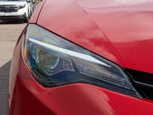 Used 2019 Toyota Corolla LE image 6