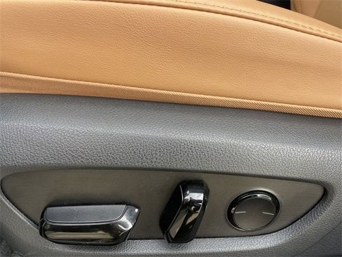 Used 2023 Lexus RX 350 Premium w/ Cold Area Package image 24