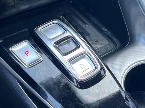 Used 2021 Hyundai Sonata SEL w/ Convenience Package image 26