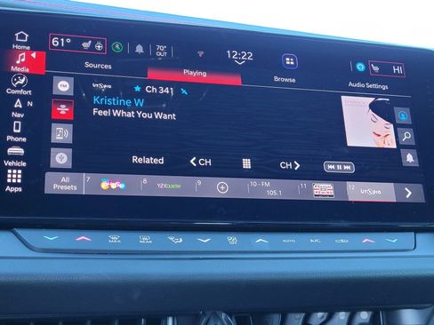 New 2026 Dodge Charger Scat Pack AWD/4WD image 20