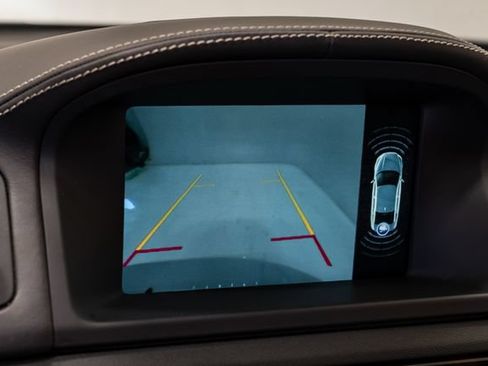 Used 2016 Volvo S80 T5 Platinum w/ Inscription Package FWD image 17