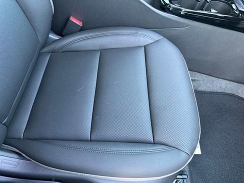 New 2026 Chevrolet Trax ACTIV w/ Sunroof Package FWD image 30