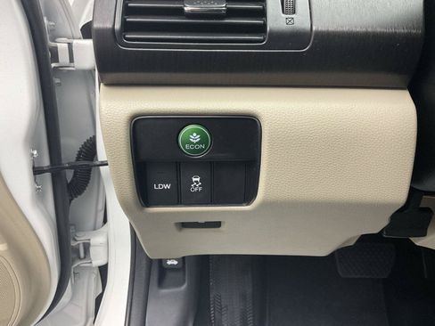 Used 2013 Honda Accord EX-L image 13